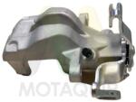 MOTAQUIP Etrier frana MOTAQUIP VBC150R (VBC150R) - fixbox