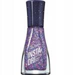 Sally Hansen Insta-Dri gyorsan száradó körömlakk 483 Grape Shifter (483)