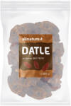  Allnature Mag nélküli datolya 1000 g