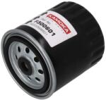 KAMOKA Filtru combustibil KAMOKA F300601 (F300601) - fixbox