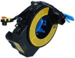 KAMOKA Arc spirala, Airbag KAMOKA 4210117 (4210117)
