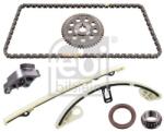 Febi Bilstein chit lant de distributie FEBI BILSTEIN Standard Medium Kit 175118 (175118)