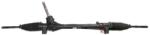 LAUBER Caseta directie LAUBER 69.3039 (69.3039)
