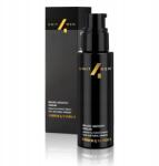 Unit4Men Amber&Vanilla szakállnövesztő szérum Unit4Men 30 ml (5907812299132)