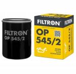 Filtron Olajszűrő OP545/2