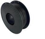 Weistek Hs Petg Filament Fekete-11-1.75mm 1Kg 95A (4371)