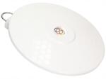 Wiedyska Külső antenna Wiedyska Compact (5907176634013)