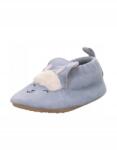 Superfit Papageno Superfit melegítő cipő 1-006233-7500 18 (SF1006233.7500.18)