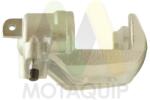 MOTAQUIP Etrier frana MOTAQUIP VBC206R (VBC206R) - fixbox