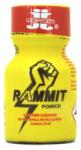  RAMMIT bőrtisztító. 3üveg -3X10ml - diamondsexshop