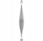 ZWILLING Prémium bőreltávolító és eltávolító eszköz 2 in 1 9 cm (R94383)