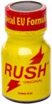 Rush original bőrtisztító -EU formula. 2üveg-2x10ml - diamondsexshop