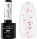 Claresa Top No Wipe Pixie Stars 5ml