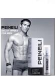  Peineili magömlés késleltető-15ml. 3doboz -45ml - diamondsexshop