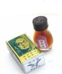  Suifans Kwang -magömlés késleltető. 3üveg - diamondsexshop