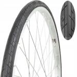  Kerékpár Gumiabroncs 700x28C 28" Inch 28-622 Országúti Városi 28x1 5/8x1 1/8