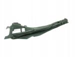 Ford Jobb Első Oszlop Burkolat Ford Focus . . . -2011 1447690