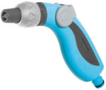 Cellfast 52-050 Locsolópisztoly Uni ideal bliszteres