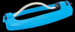 AQUACRAFT Aquacarft AQ280052 Oszcillátor 18 fúvókával