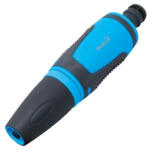 AQUACRAFT AQ550075 sugárcső Soft-Tuch állítható