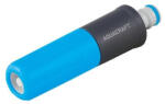 AQUACRAFT AQ550072 Sugárcső Premium 2 funkciós állítható