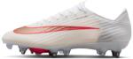 Nike Mercurial Superfly 11 Elite SG éles focicipő, fehér (IM2514-100)