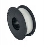 Weistek Tpu Filament Fehér 11-1.75mm 1Kg 95A (3613)