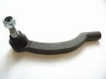 MOTAQUIP Cap de bara MOTAQUIP LVTR1099 (LVTR1099) - automobilus