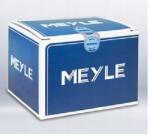 Meyle Lengéscsillapító Meyle 16-267150002