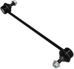 KAMOKA Brat/bieleta suspensie, stabilizator KAMOKA 9030318 (9030318)