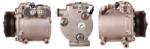ELSTOCK Compresor, climatizare ELSTOCK 51-0664 (51-0664)