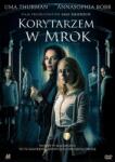 ImageMovers Digital [DVD] Korytarzem W Mrok (fóliázott)