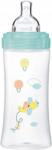 Dodie Antikolt kulacs 330 ml 6m+ (3700763536583)