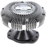 THERMOTEC Cupla, ventilator radiator THERMOTEC D5DA005TT (D5DA005TT)