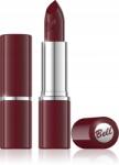 Bell Ajakrúzs Colour No. 03 Cherry Red