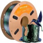 Eryone Pla Silk Háromszínű 1.75mm 1kg (ERYONE)