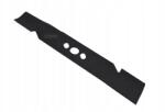 perfektGarten 41 CM-es kidobó kés Nac LP42-450E LS42-375 LP42 LS42 (346.245)