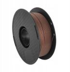 Weistek Pla Filament Réz 11-1.75mm 1Kg 95A (1915)