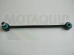 MOTAQUIP Brat/bieleta suspensie, stabilizator MOTAQUIP VSL854 (VSL854)