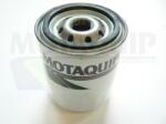 MOTAQUIP Filtru ulei MOTAQUIP VFL200 (VFL200) - fixbox