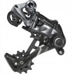 Sram Hátsó váltó Sram Am Rd XX1 Type 2.1 11 soros doboz Sgs hosszú babakocsi (00.7518.061.001)