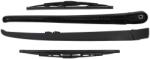 KAMOKA Brat stergator, parbriz KAMOKA 25298 (25298) - fixbox