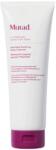 Murad Heartleaf Soothing Body Cleanser krémes testápoló gél 250ml