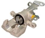 MAXGEAR Etrier frana MAXGEAR 82-0215 (82-0215)