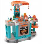 Buddy Toys BGP4012 Gyerekkonyha (BGP4012)