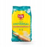 Schär Schär Univerzális gluténmentes liszt 1kg