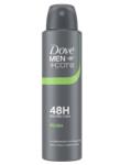 Dove Deodorant spray Dove 150ml Men Fresh