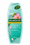 Palmolive Gel de dus Palmolive 400ml Revitalising Gel