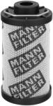 Mann-filter Filtru, sistem hidraulic primar MANN-FILTER HD 819 (HD 819)