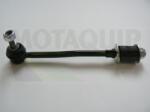 MOTAQUIP Brat/bieleta suspensie, stabilizator MOTAQUIP VSL781 (VSL781)